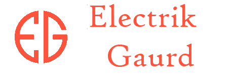 Shop Shutter Security Systems, Alarm Monitoring Services, & more from Electrik Gaurd